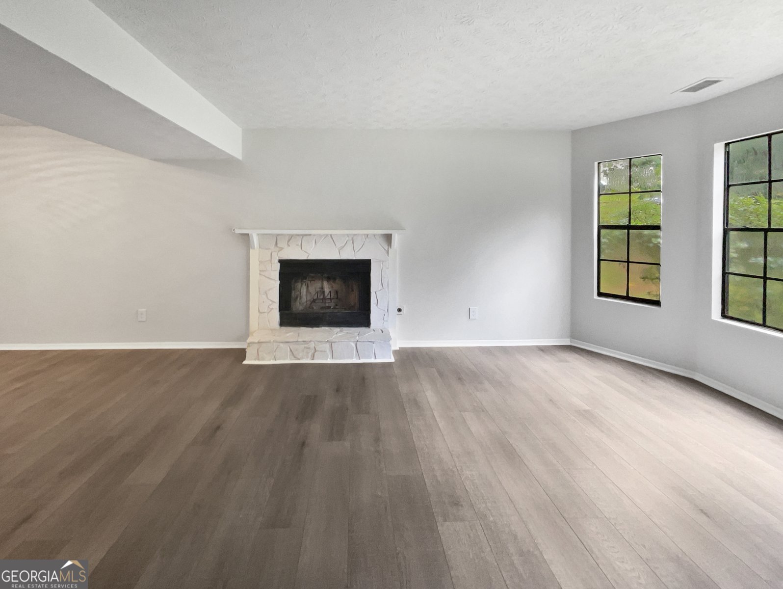 4934 Brookstone Parkway Ellenwood - 22
