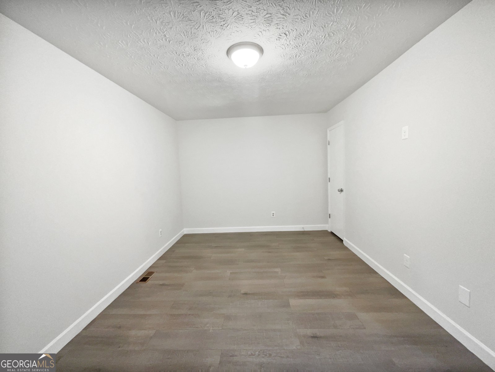 4934 Brookstone Parkway Ellenwood - 24