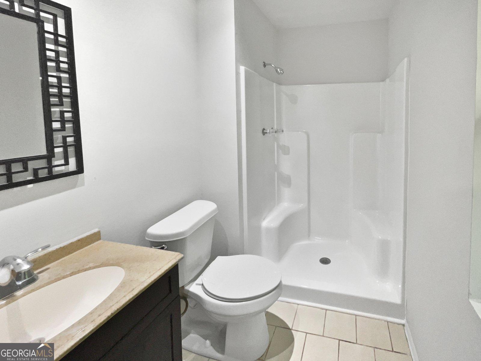 4934 Brookstone Parkway Ellenwood - 25