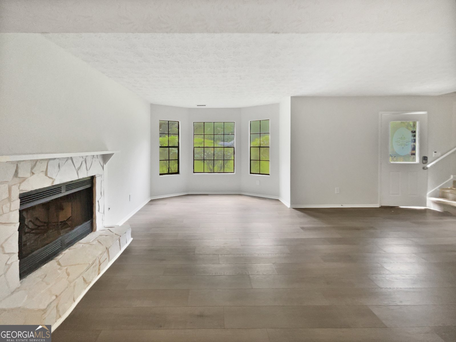 4934 Brookstone Parkway Ellenwood - 26