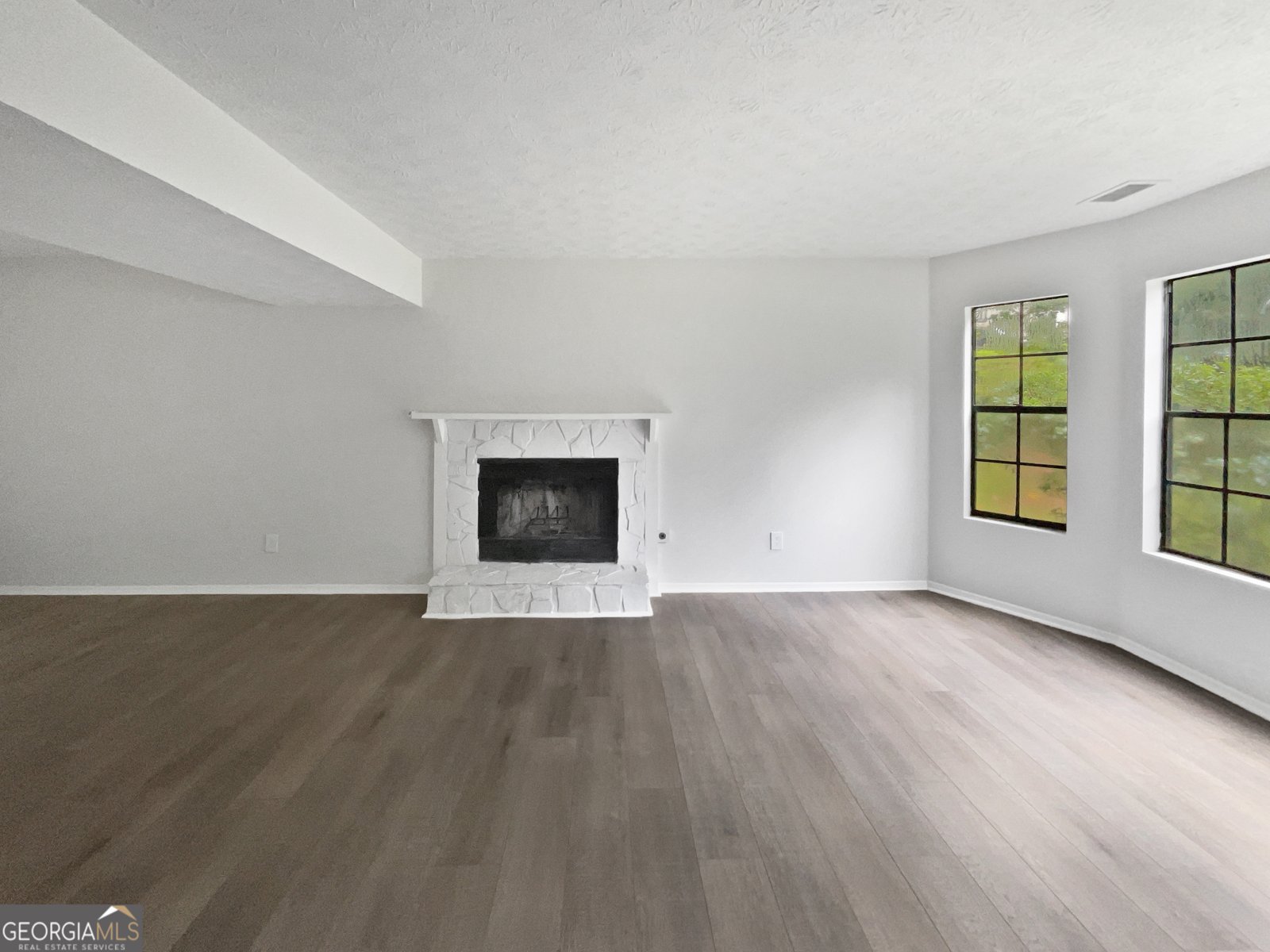 4934 Brookstone Parkway Ellenwood - 3