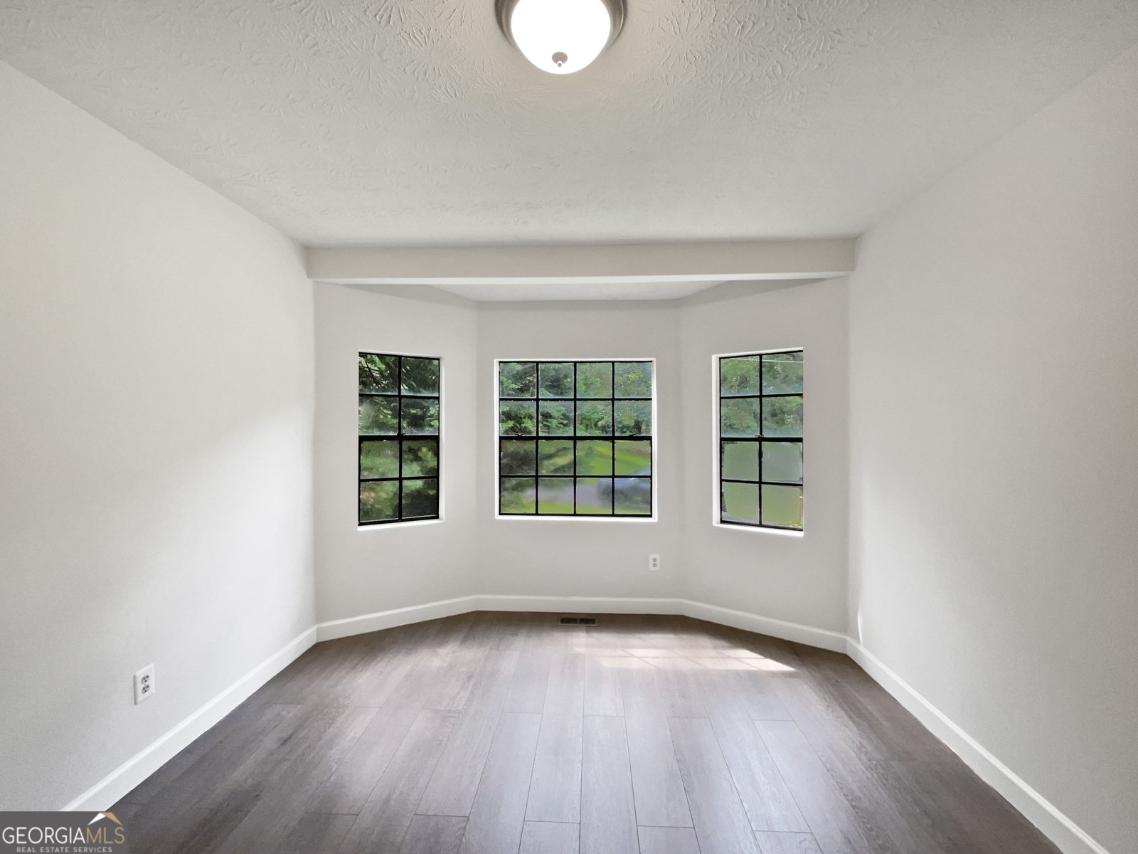 4934 Brookstone Parkway Ellenwood - 5