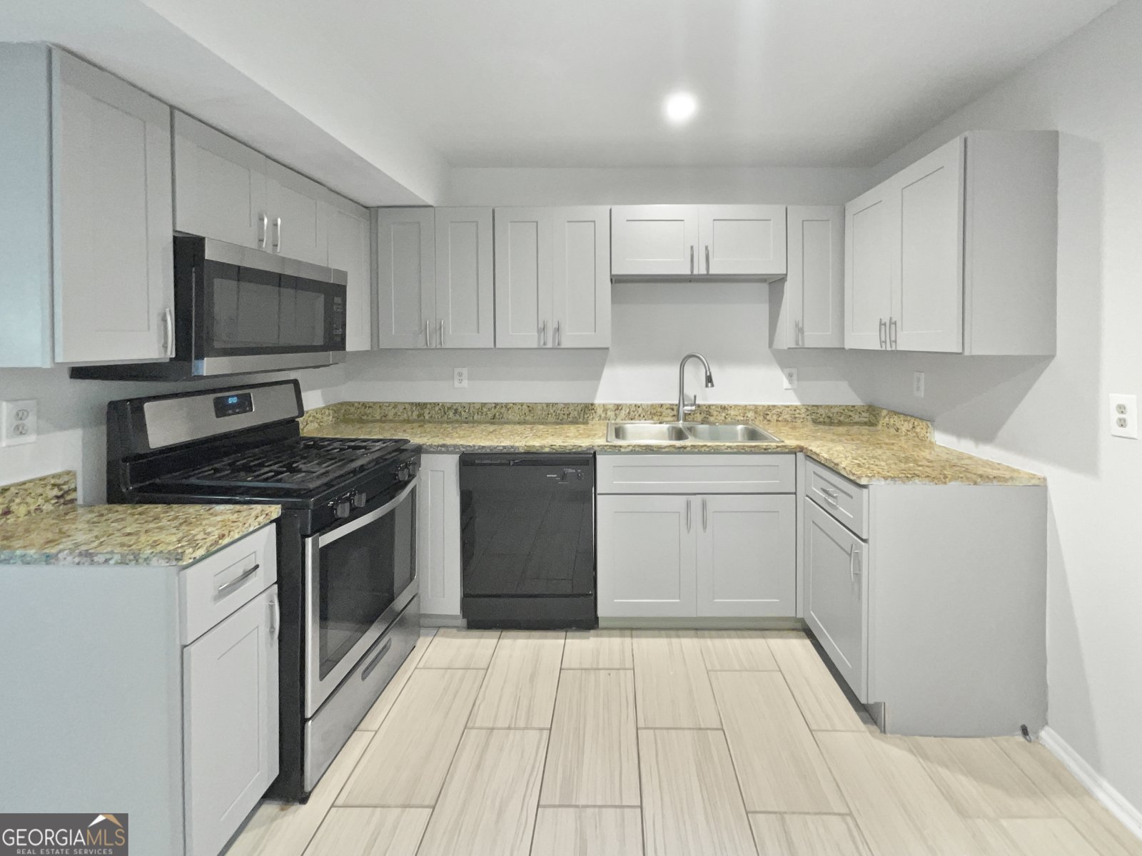 4934 Brookstone Parkway Ellenwood - 6