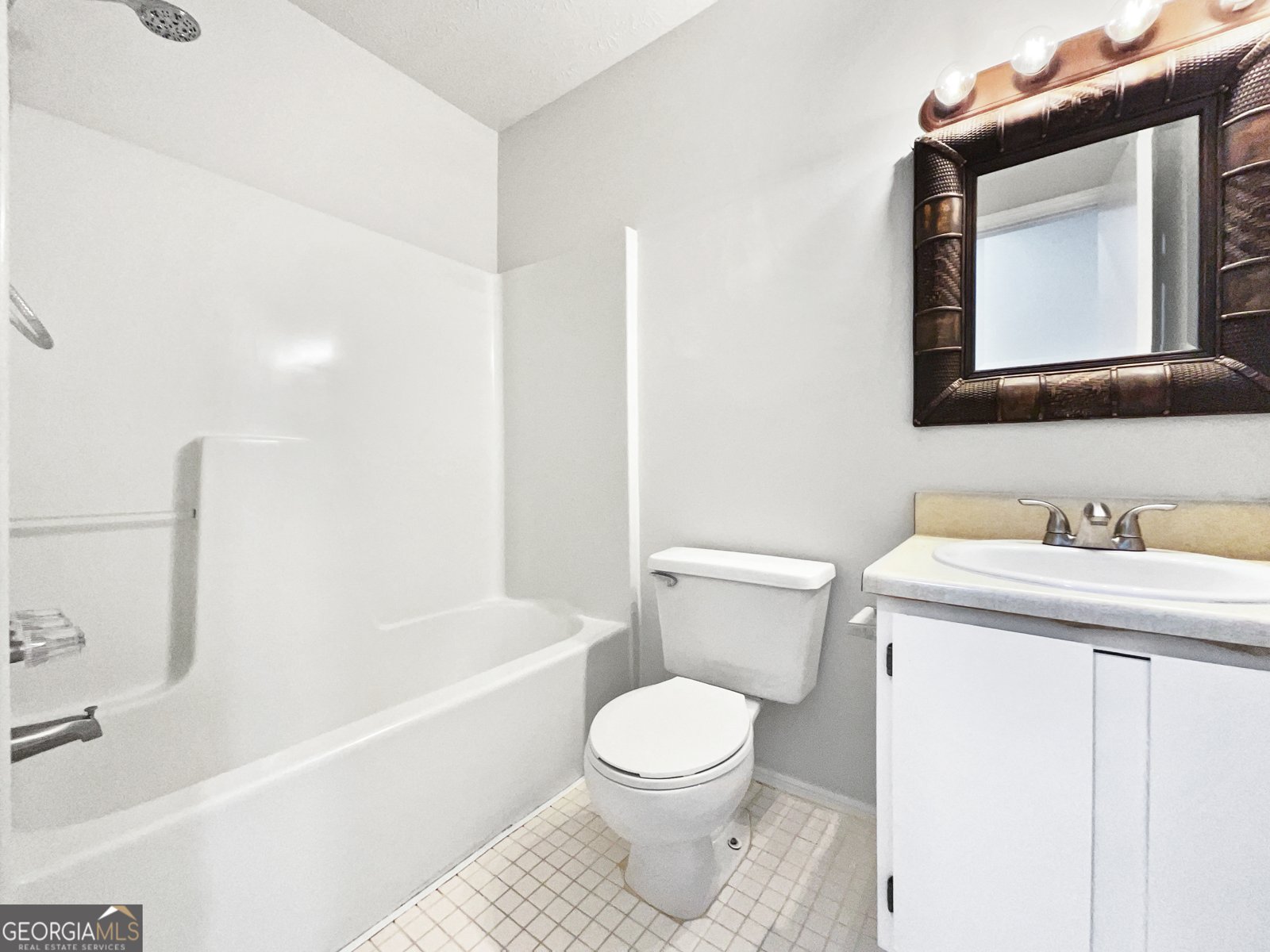 4934 Brookstone Parkway Ellenwood - 7
