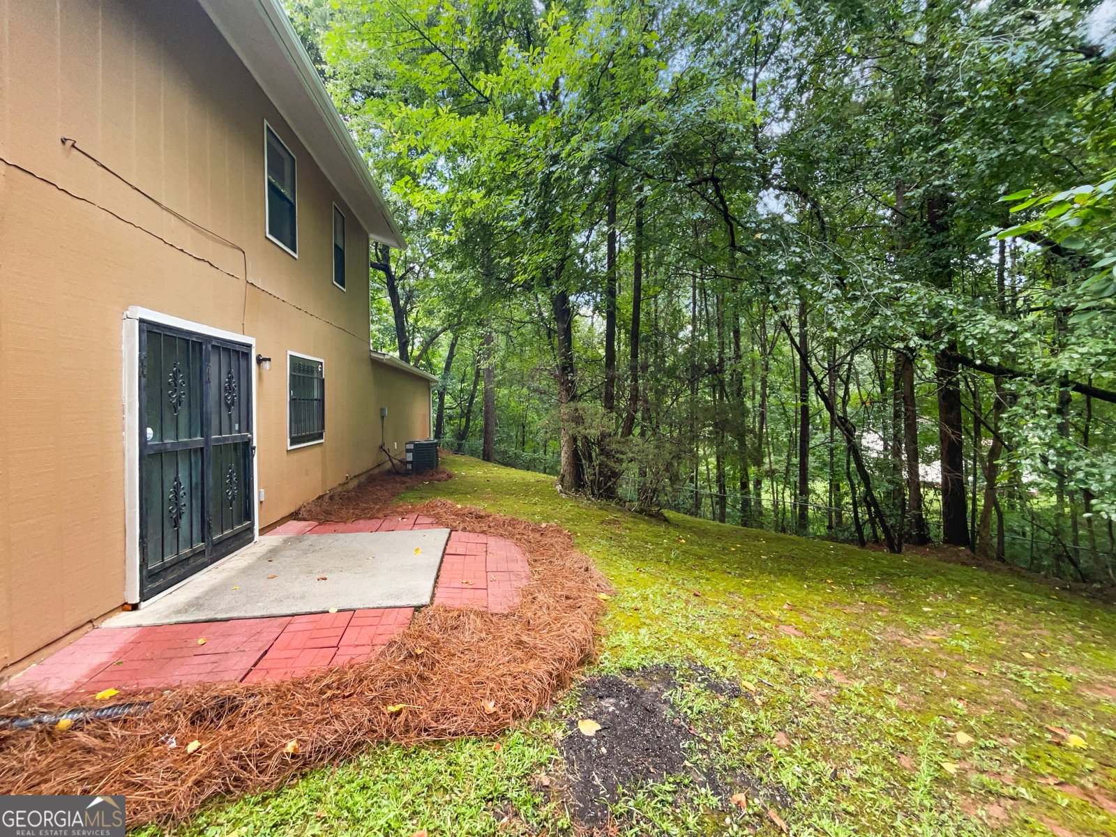 4934 Brookstone Parkway Ellenwood - 8