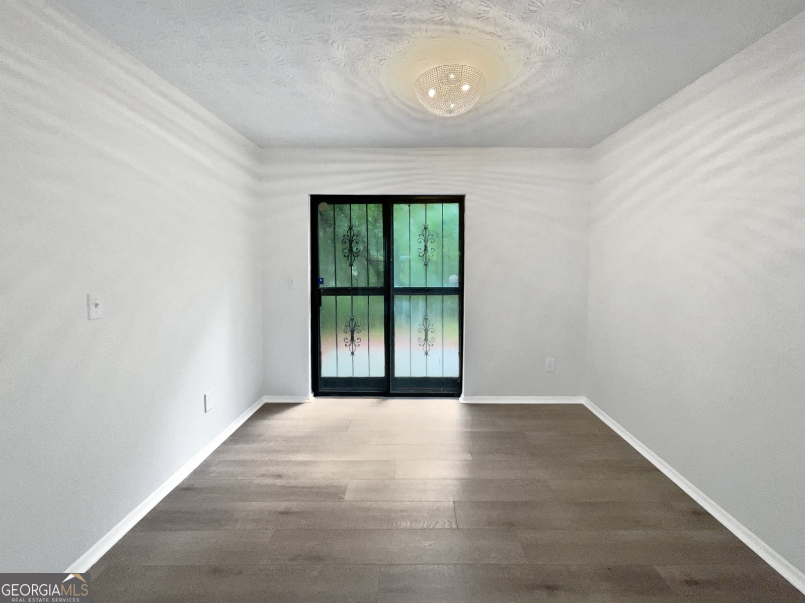 4934 Brookstone Parkway Ellenwood - 9