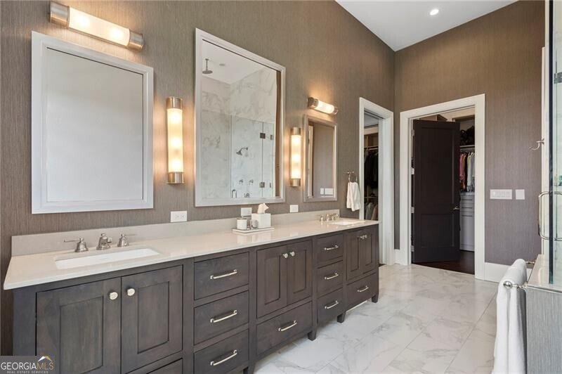 1301 Peachtree Street Atlanta - 17