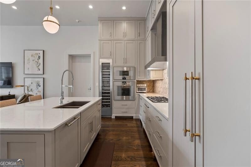 1301 Peachtree Street Atlanta - 9