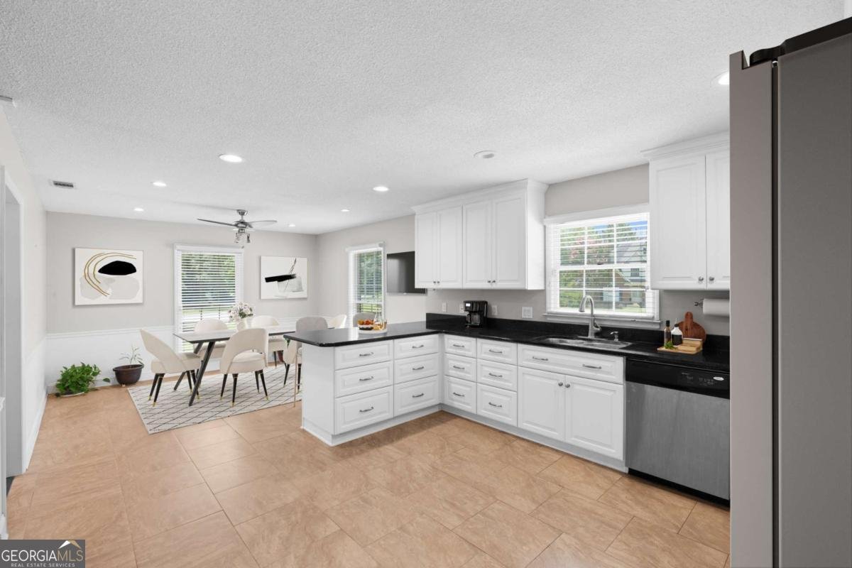 1009 Hunters Pointe Drive Statesboro - 10