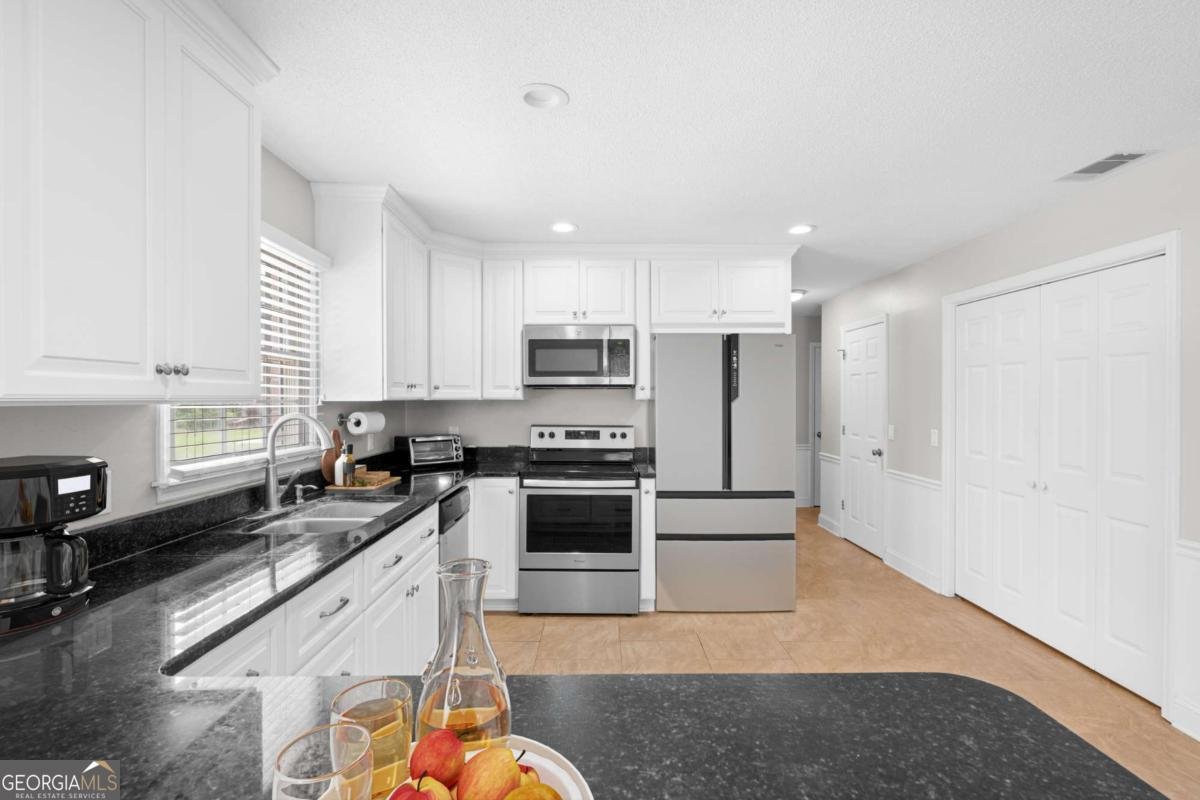 1009 Hunters Pointe Drive Statesboro - 11