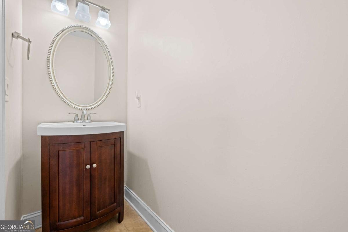 1009 Hunters Pointe Drive Statesboro - 15