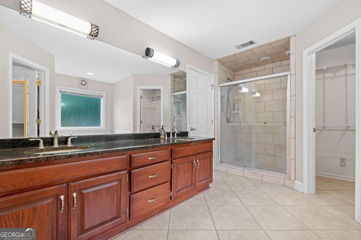 1009 Hunters Pointe Drive Statesboro - 17