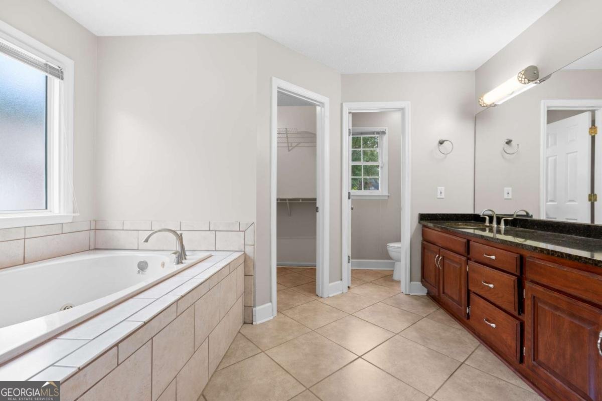 1009 Hunters Pointe Drive Statesboro - 18