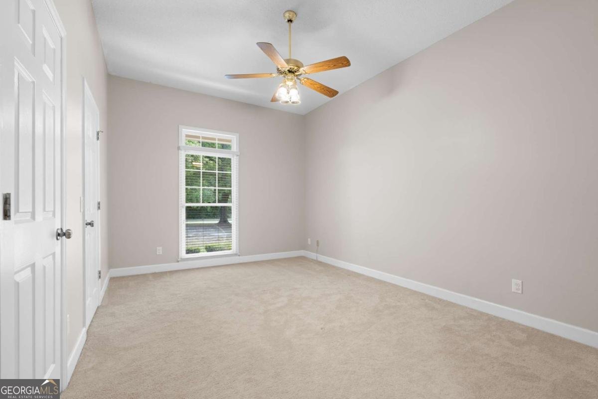 1009 Hunters Pointe Drive Statesboro - 19