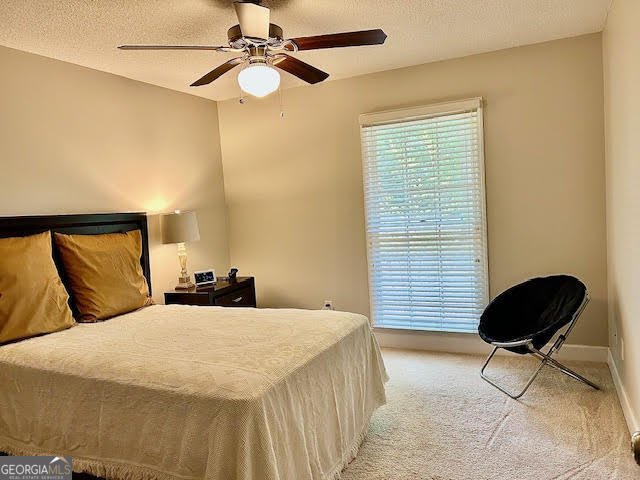 1009 Hunters Pointe Drive Statesboro - 20