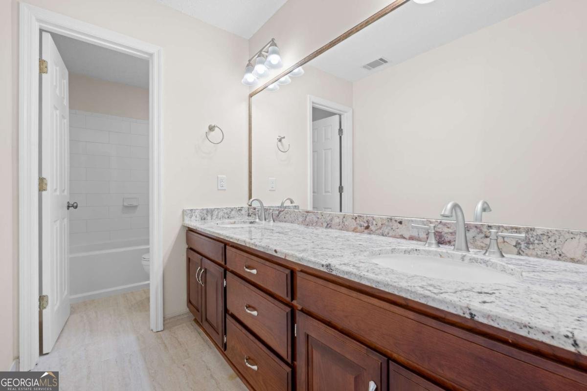 1009 Hunters Pointe Drive Statesboro - 21