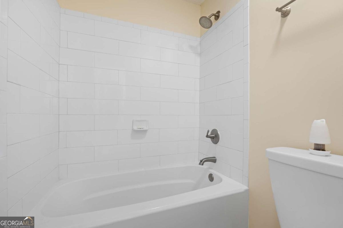 1009 Hunters Pointe Drive Statesboro - 22