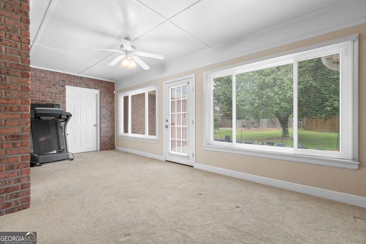 1009 Hunters Pointe Drive Statesboro - 23