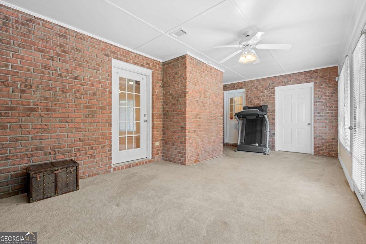 1009 Hunters Pointe Drive Statesboro - 24