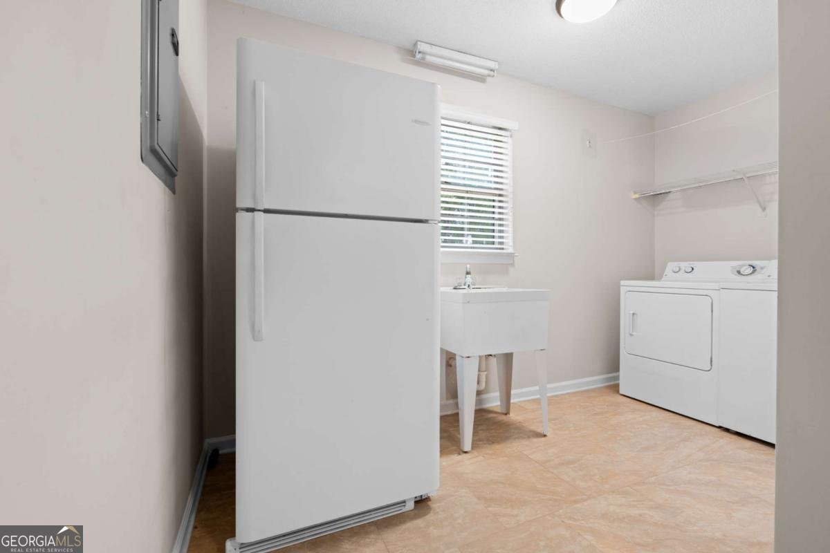 1009 Hunters Pointe Drive Statesboro - 25