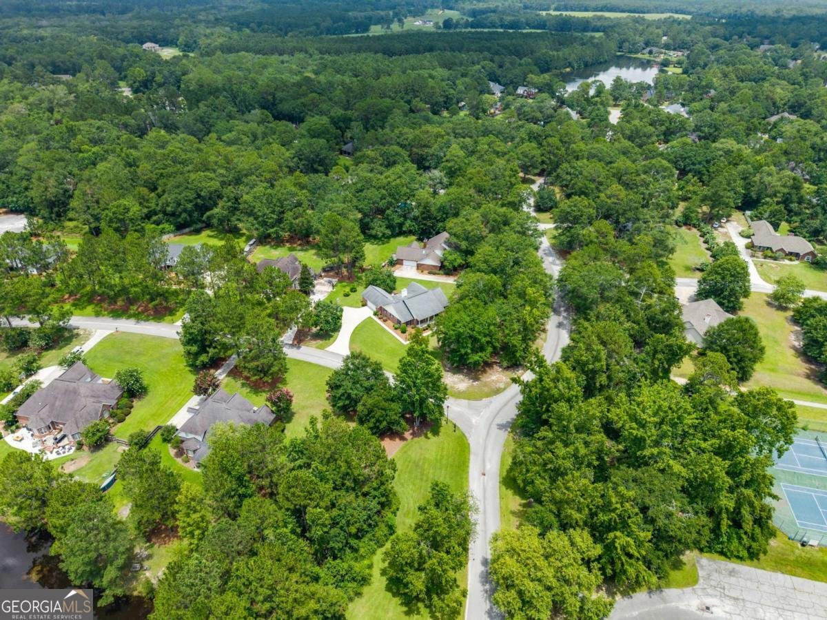 1009 Hunters Pointe Drive Statesboro - 26