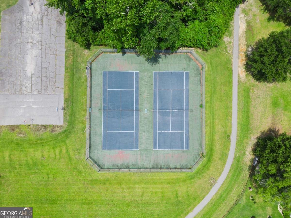 1009 Hunters Pointe Drive Statesboro - 35