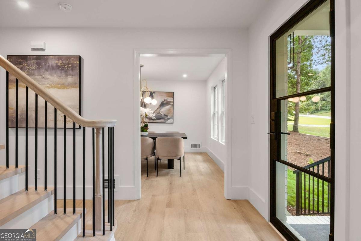 5259 Sanlee Lane Atlanta - 13