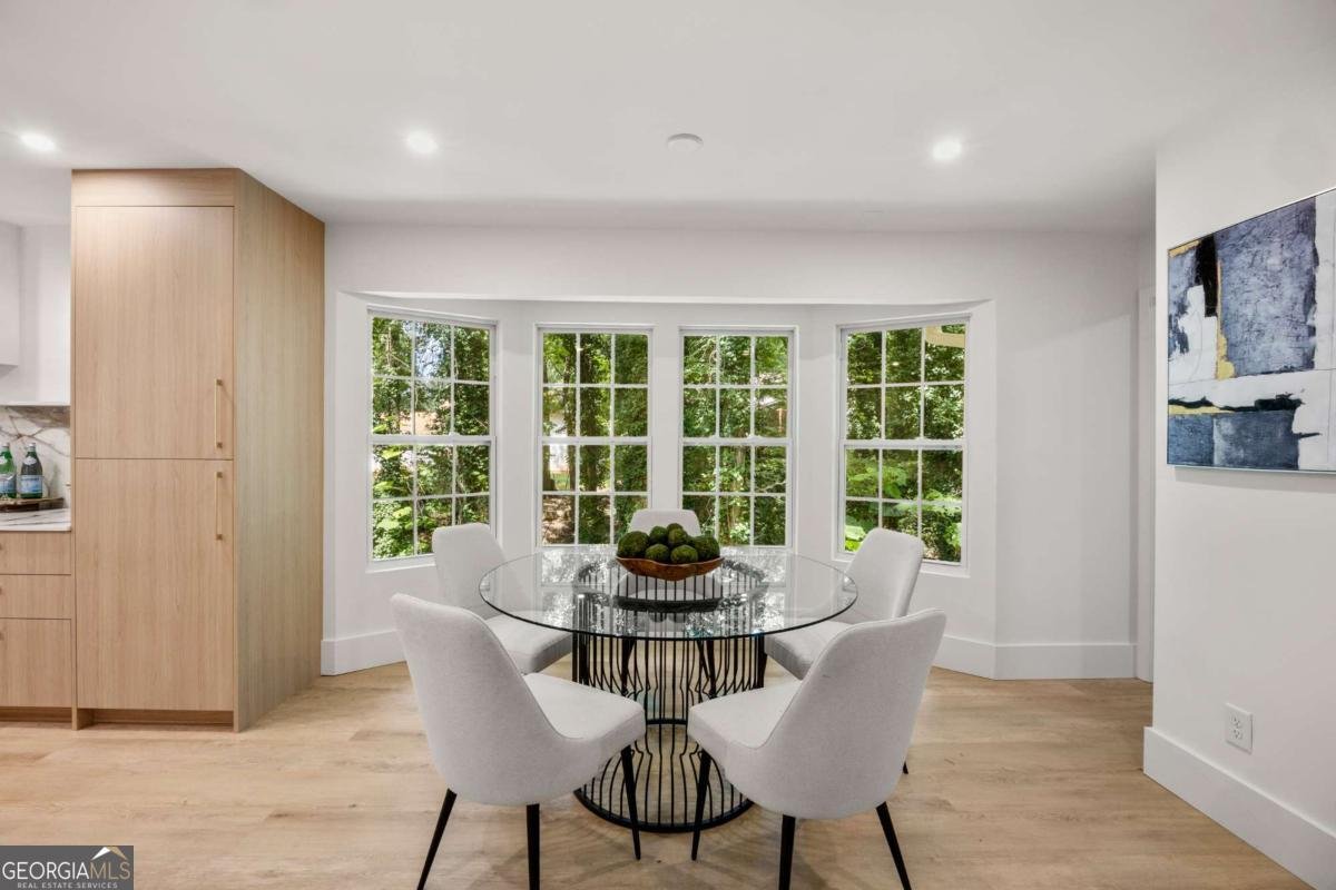 5259 Sanlee Lane Atlanta - 25