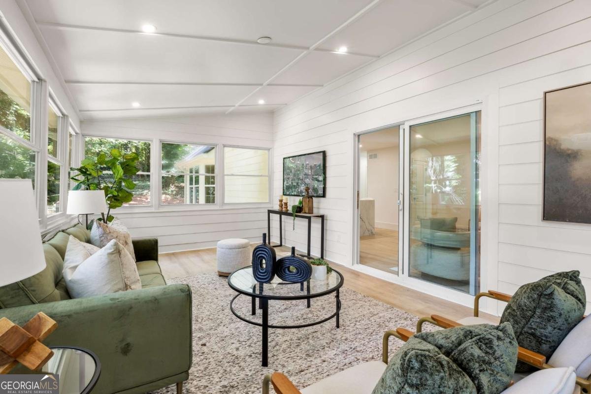 5259 Sanlee Lane Atlanta - 31
