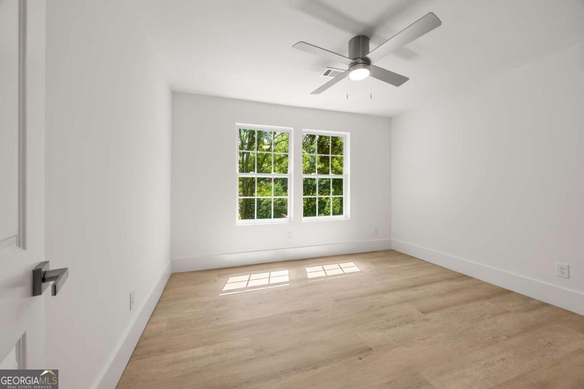 5259 Sanlee Lane Atlanta - 41