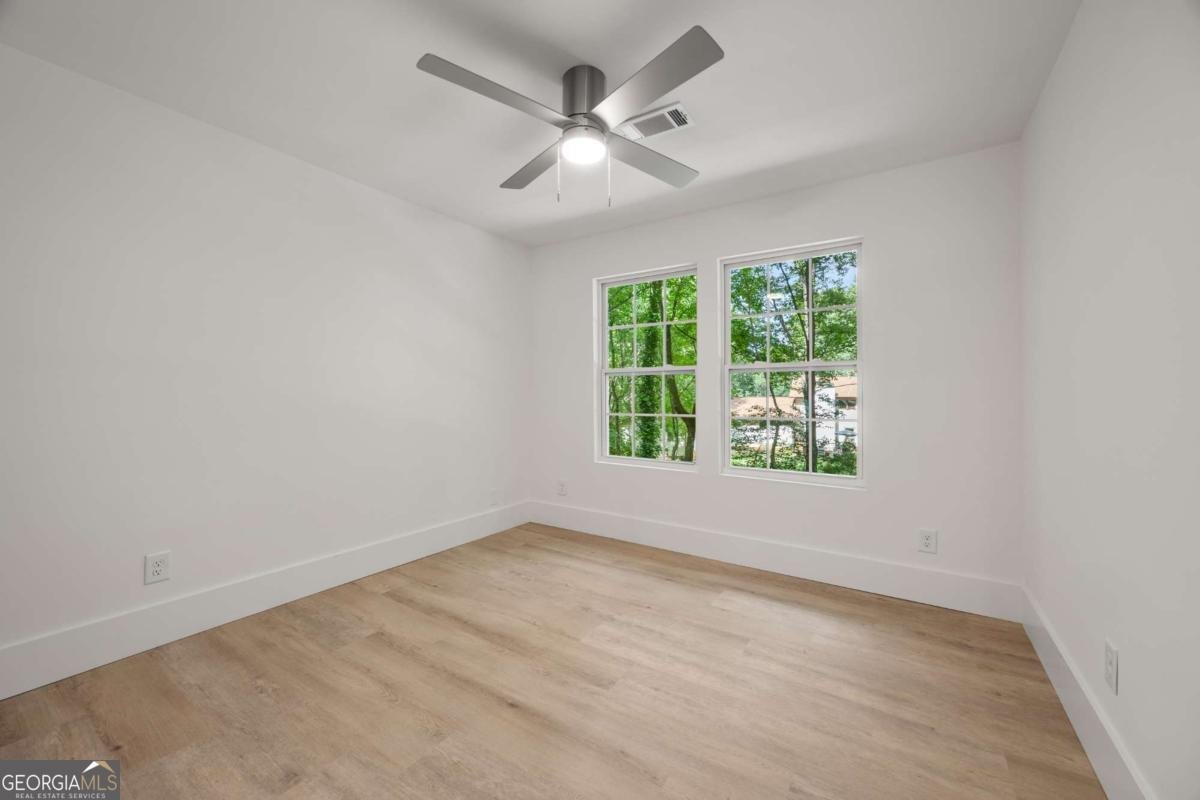 5259 Sanlee Lane Atlanta - 42