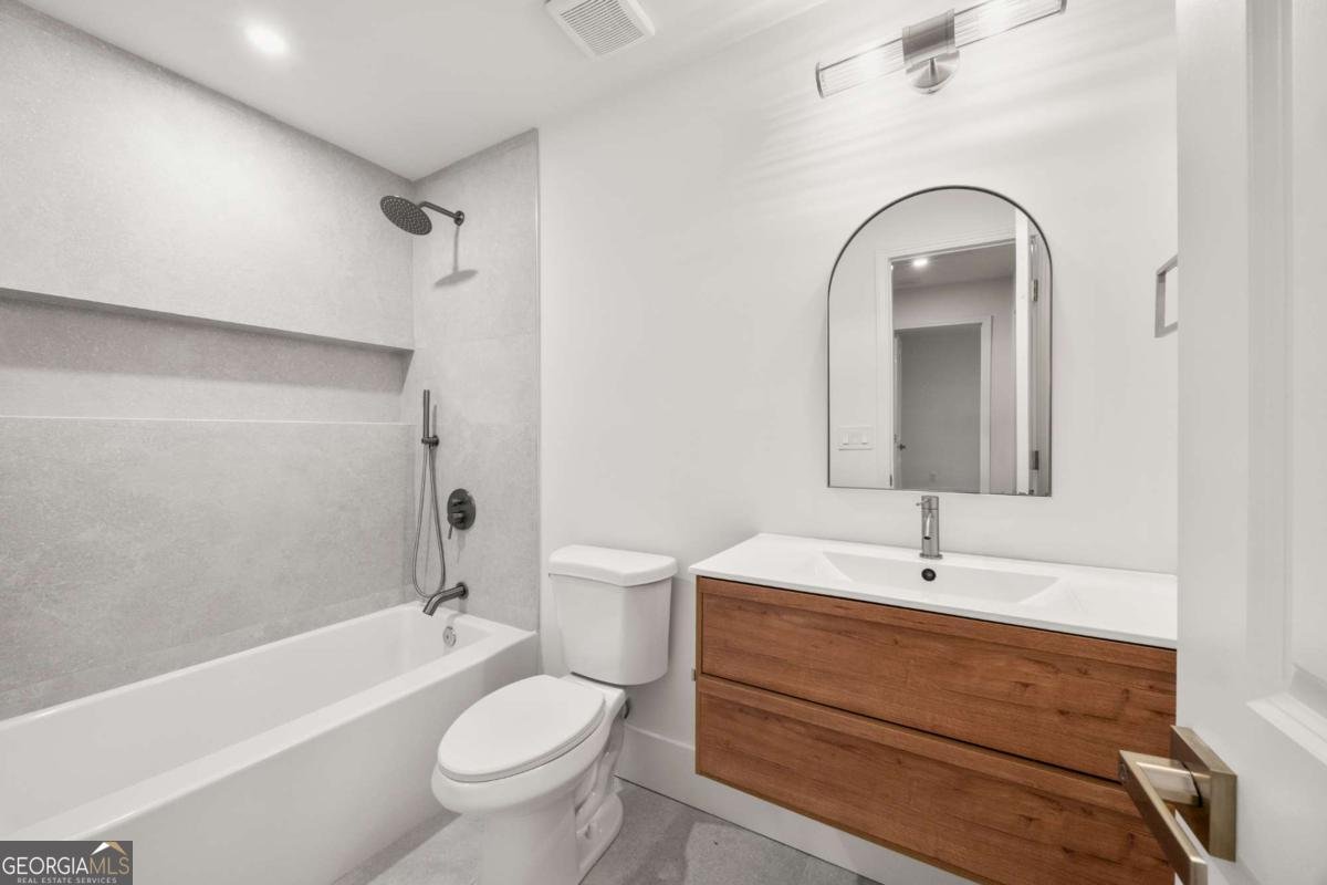5259 Sanlee Lane Atlanta - 43