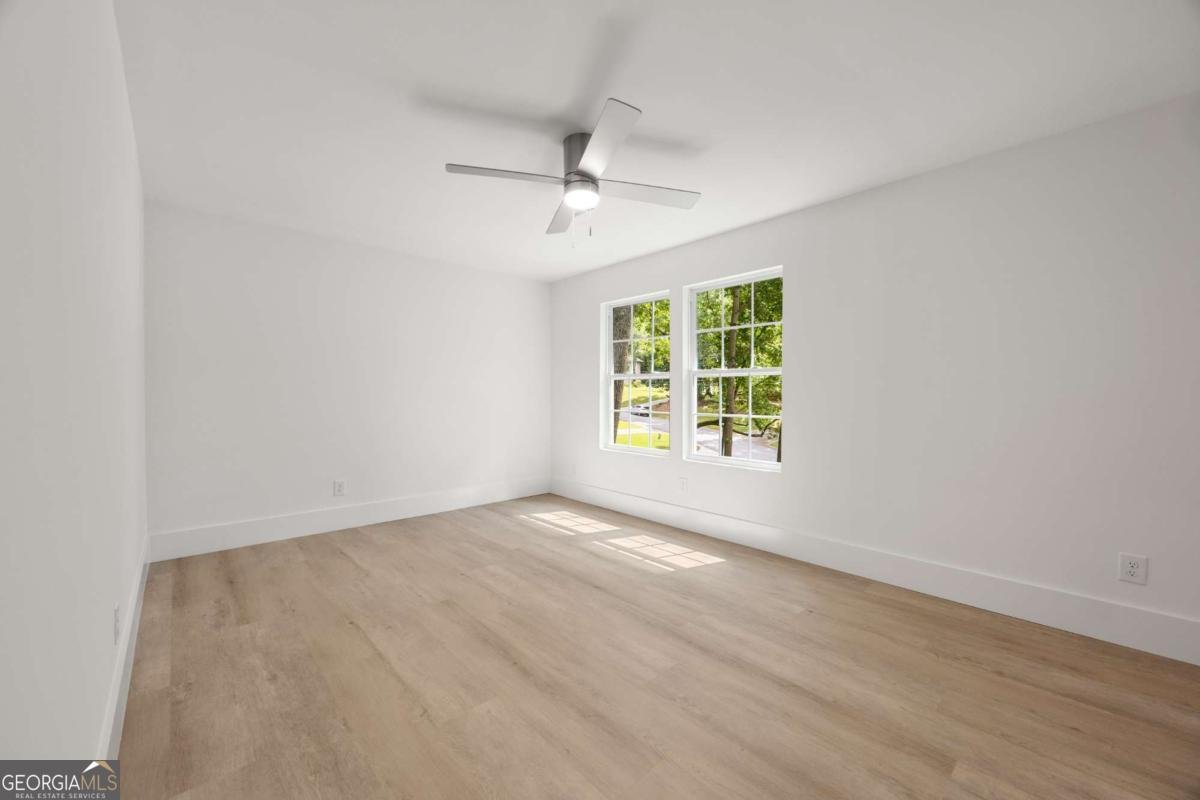 5259 Sanlee Lane Atlanta - 44