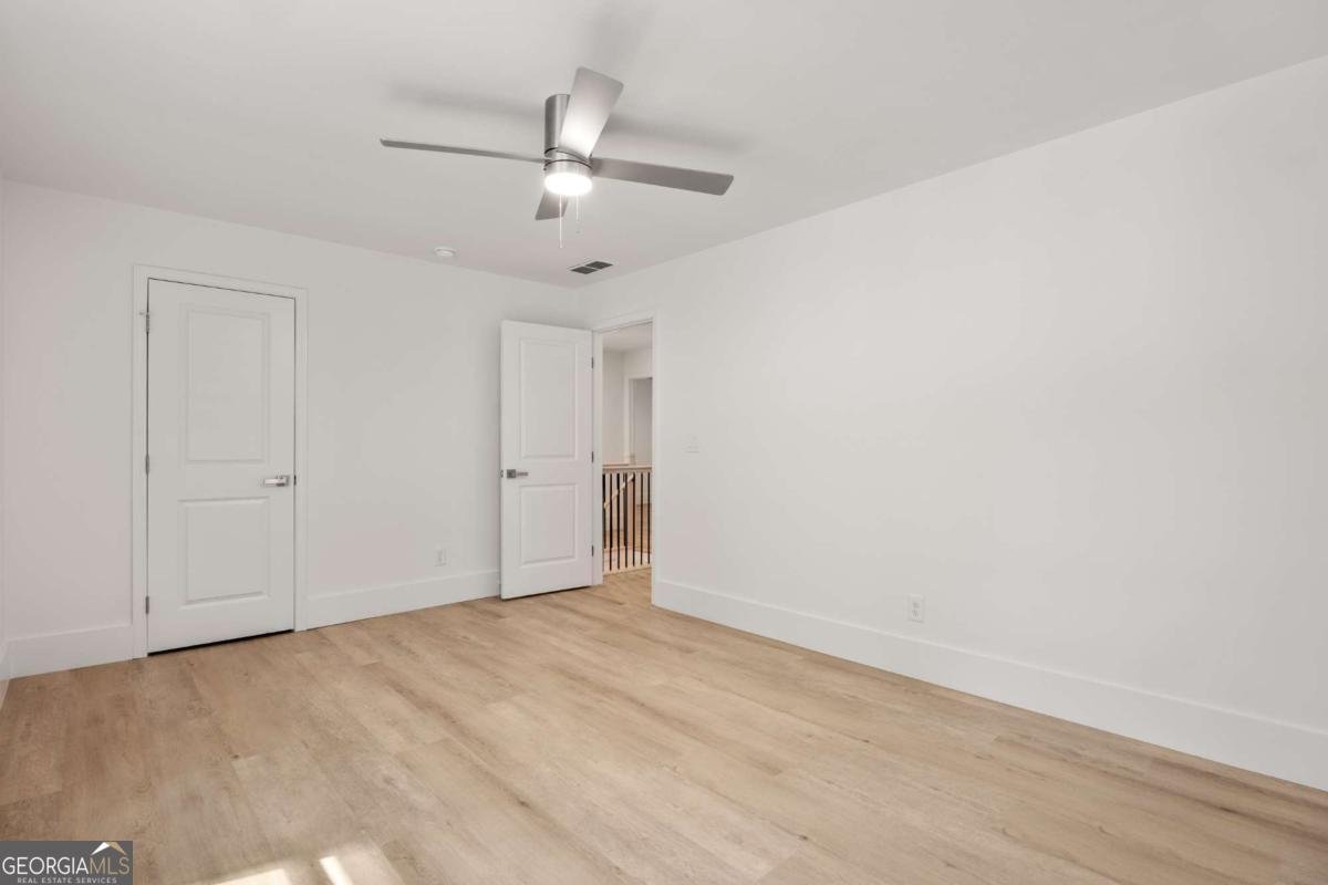 5259 Sanlee Lane Atlanta - 45