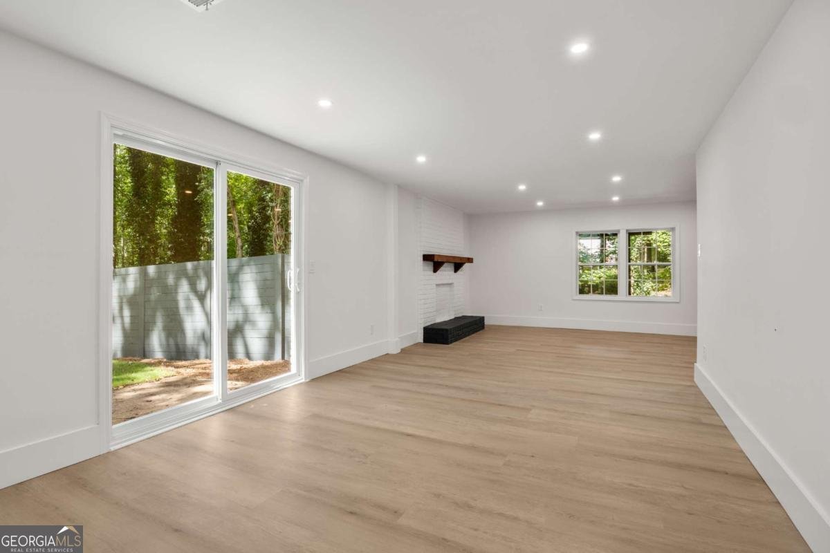 5259 Sanlee Lane Atlanta - 46