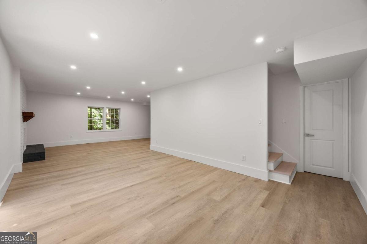 5259 Sanlee Lane Atlanta - 47