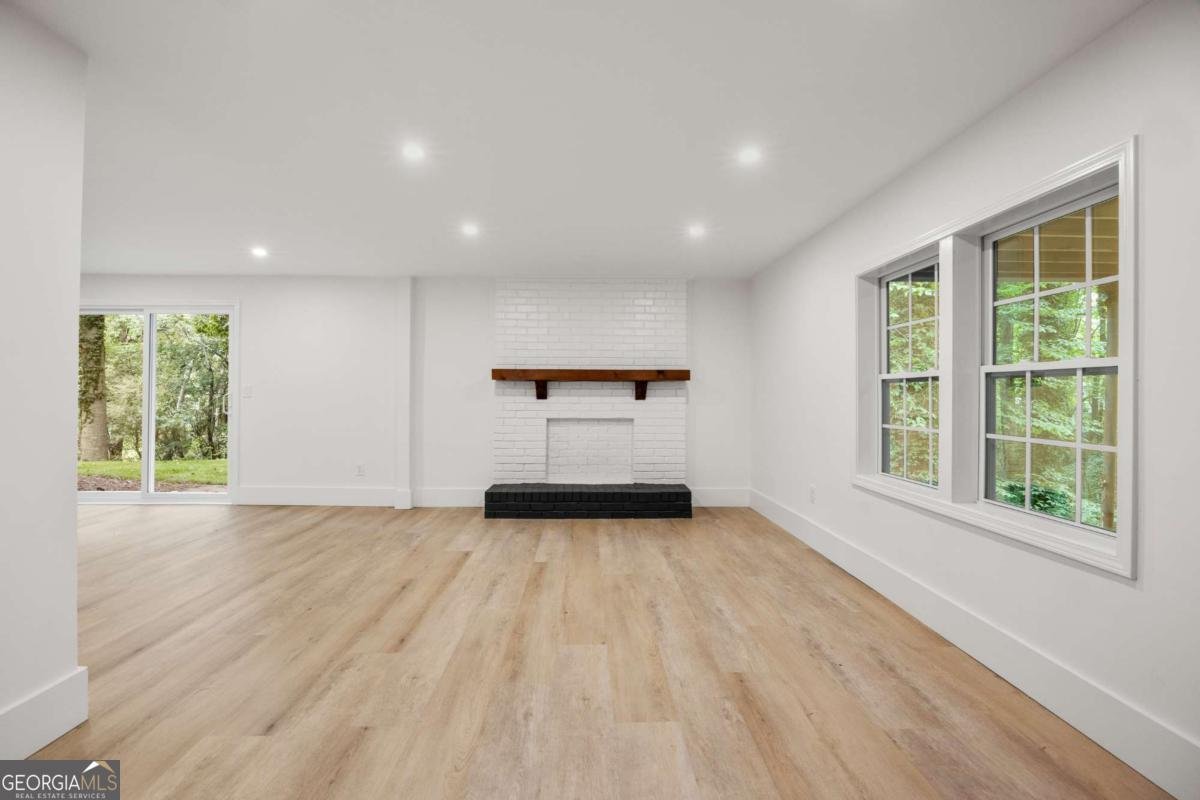 5259 Sanlee Lane Atlanta - 48