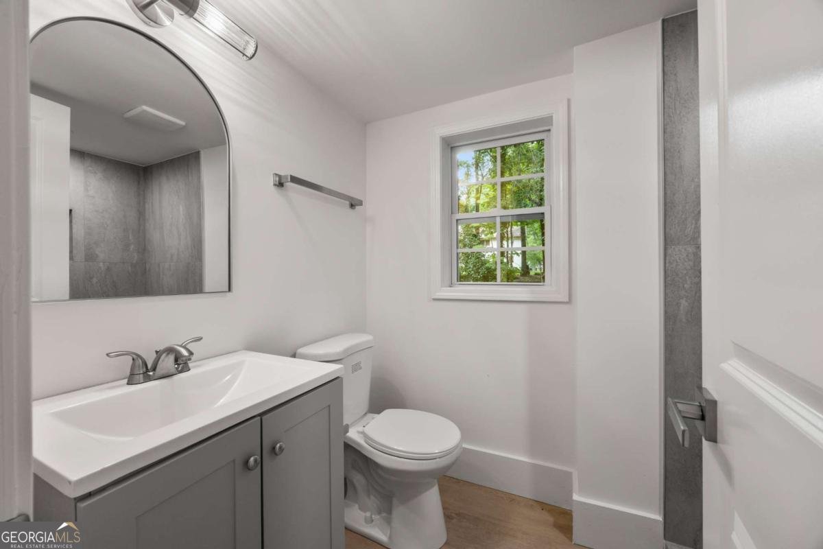 5259 Sanlee Lane Atlanta - 50