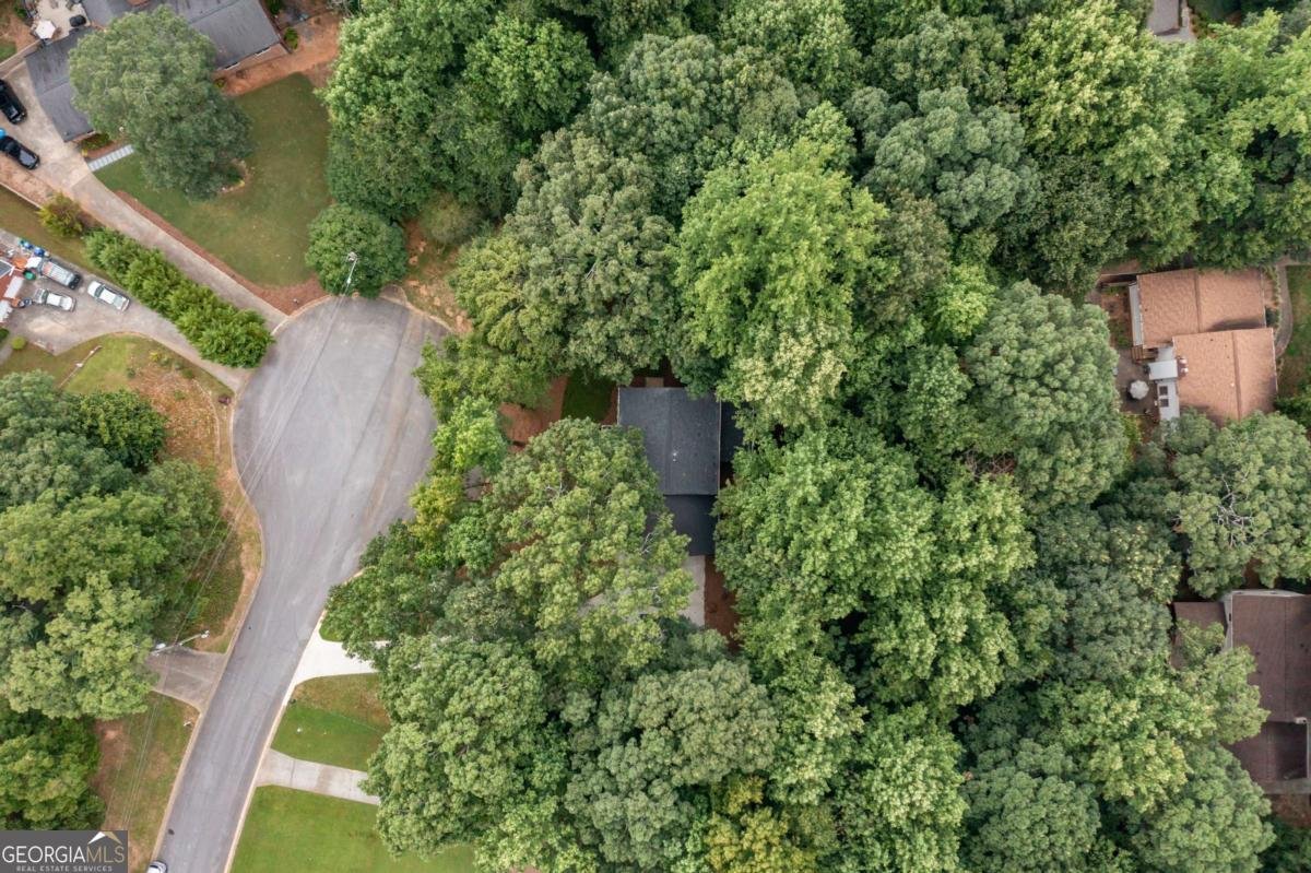 5259 Sanlee Lane Atlanta - 6