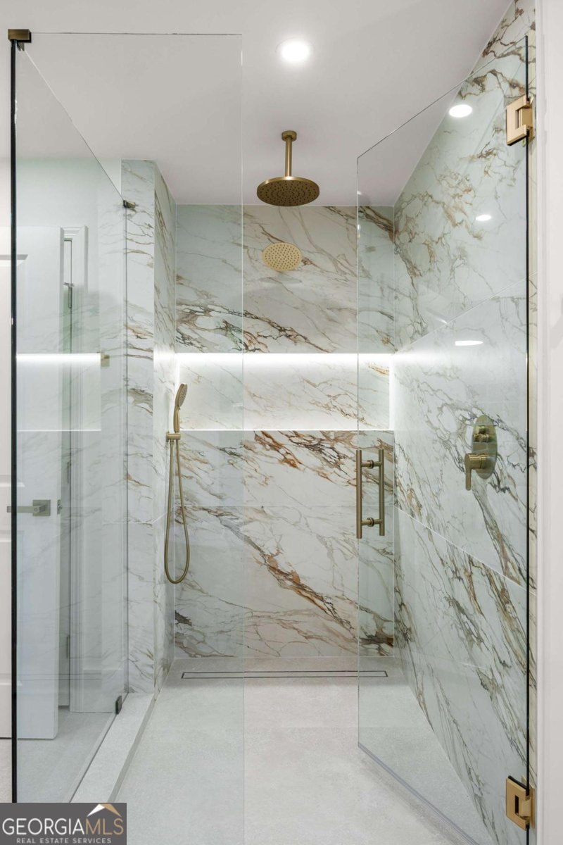 5259 Sanlee Lane Atlanta - 7