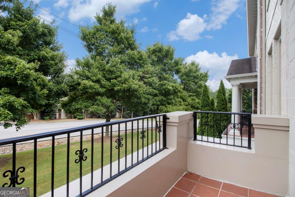 1856 Preserve Way Brookhaven - 10