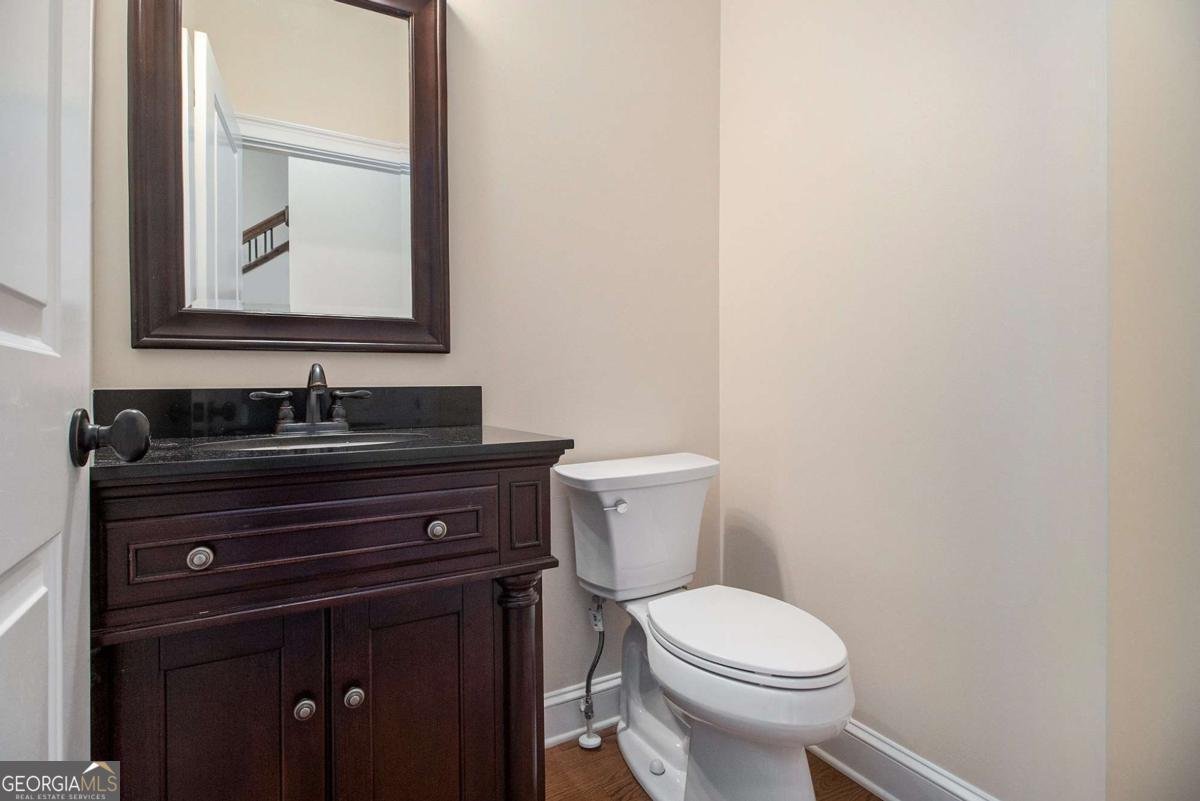 1856 Preserve Way Brookhaven - 11