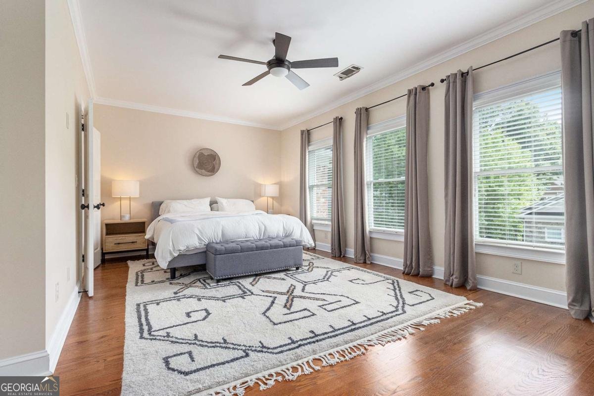 1856 Preserve Way Brookhaven - 12