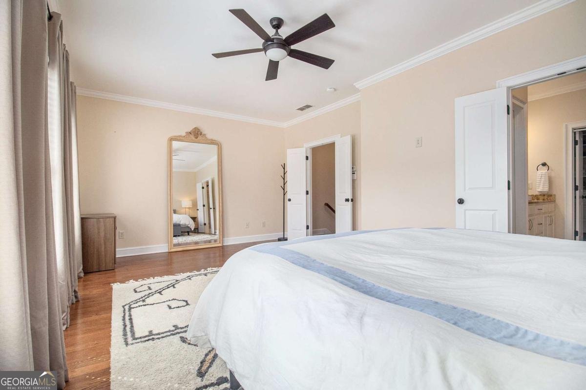 1856 Preserve Way Brookhaven - 13