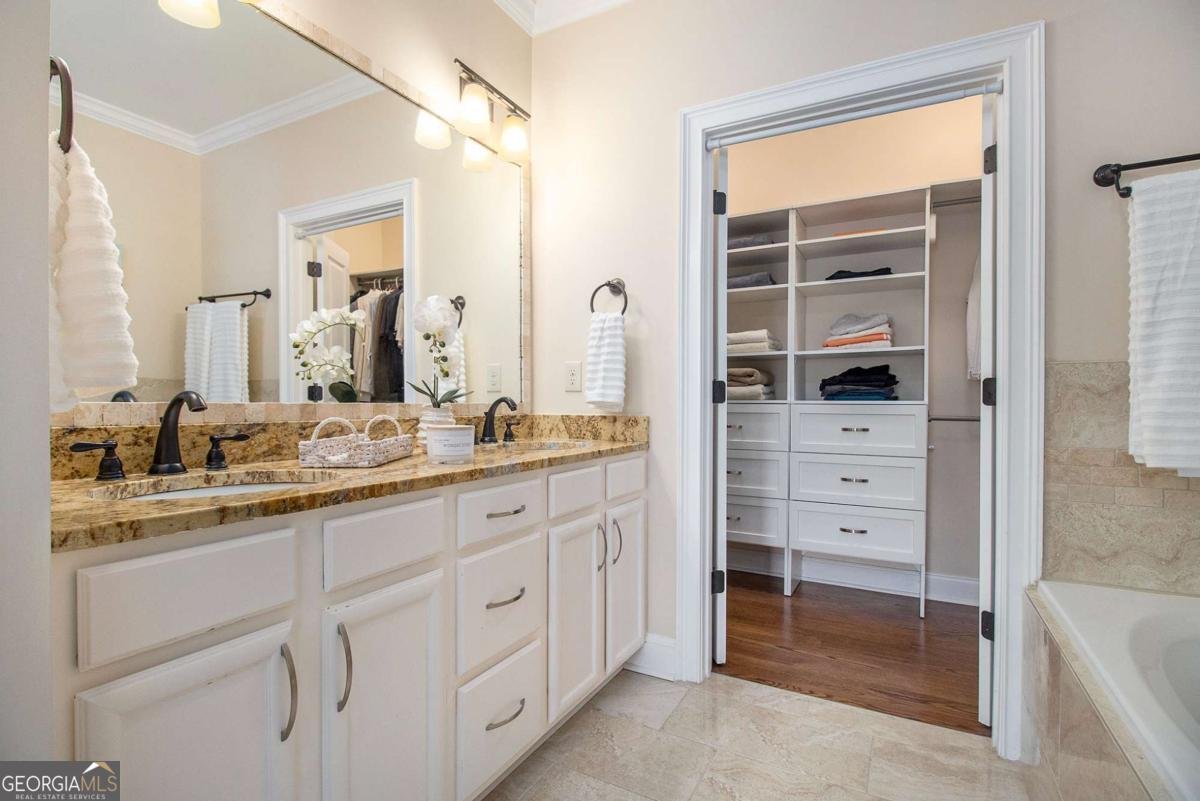 1856 Preserve Way Brookhaven - 14