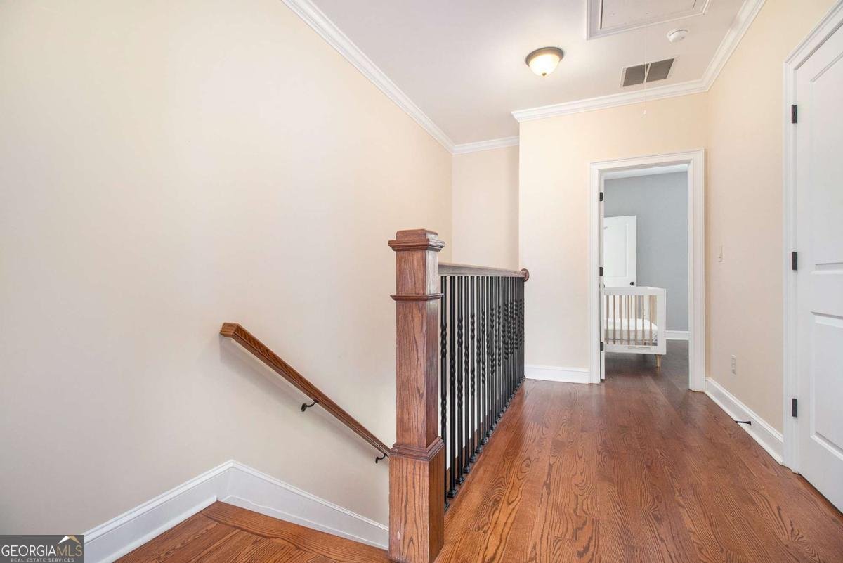 1856 Preserve Way Brookhaven - 16