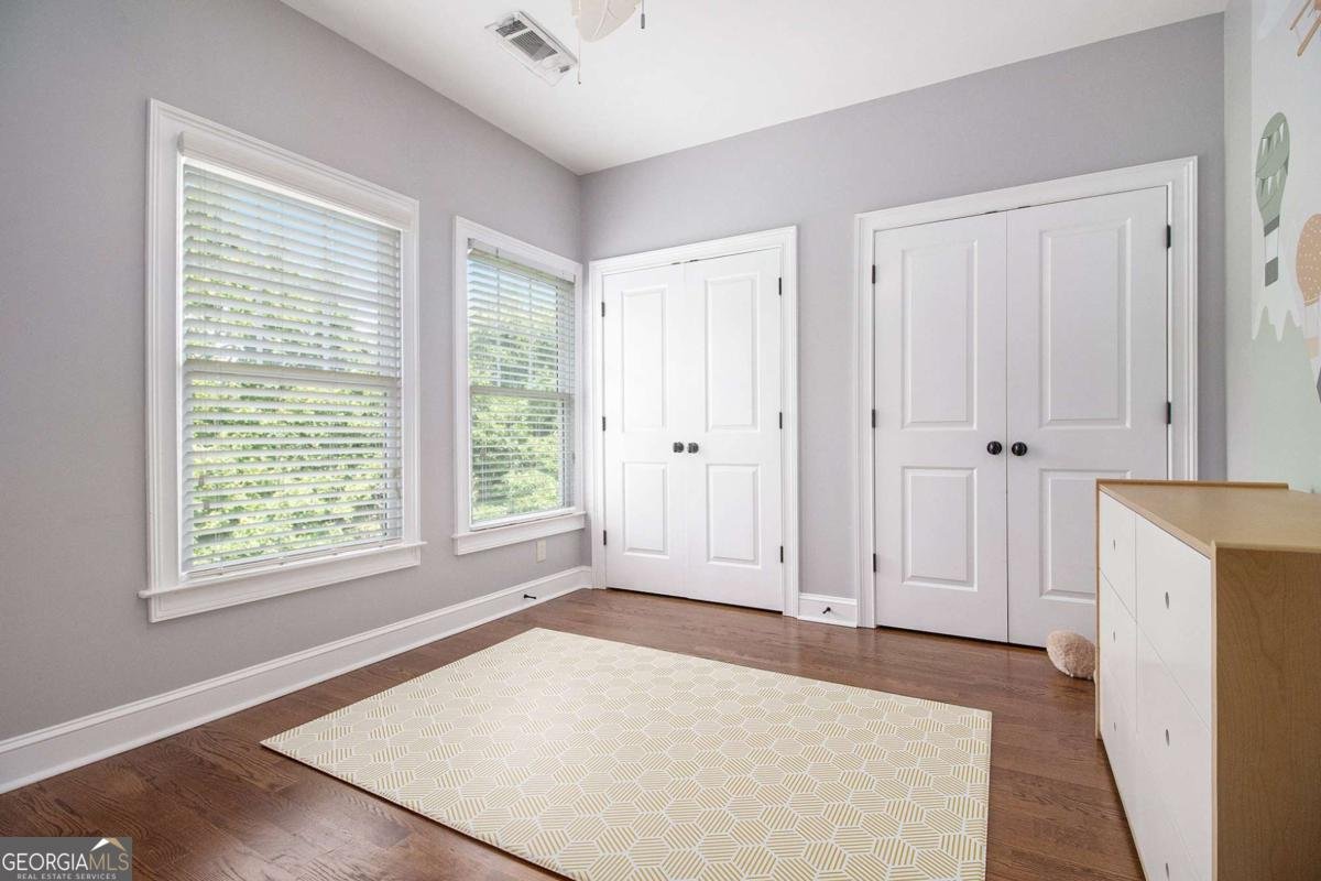 1856 Preserve Way Brookhaven - 17