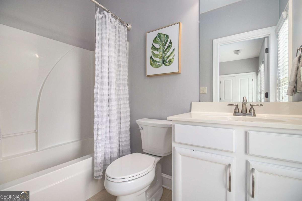 1856 Preserve Way Brookhaven - 19