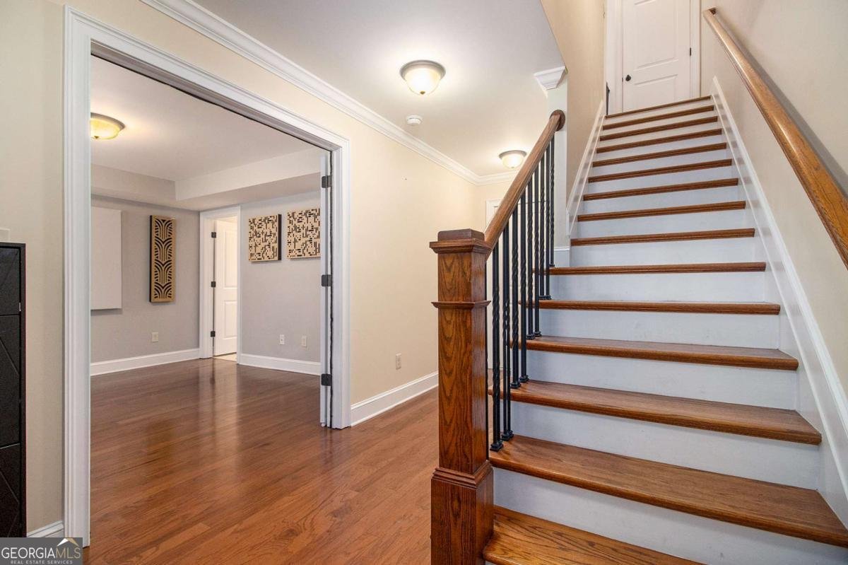 1856 Preserve Way Brookhaven - 20