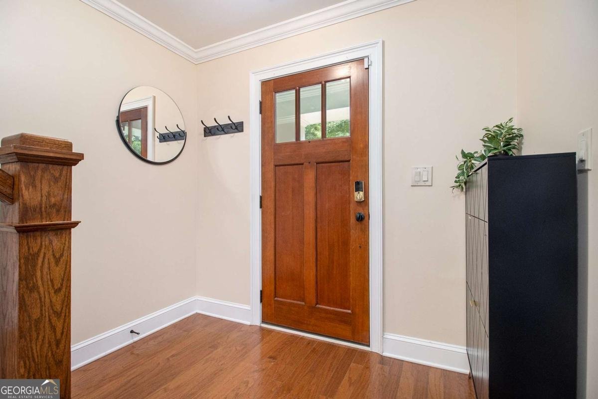 1856 Preserve Way Brookhaven - 21